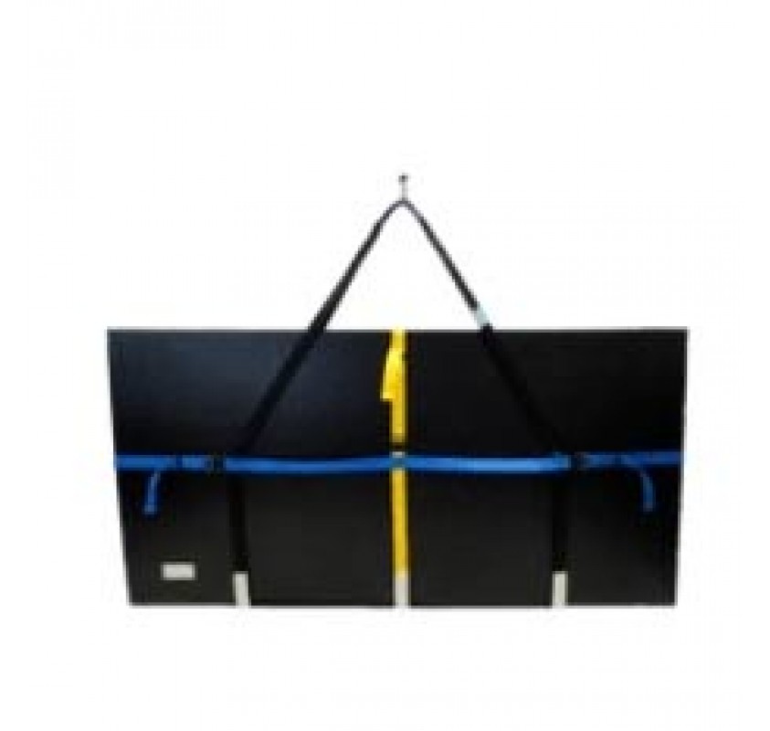 Lifting Cradle Sling System Lifting Cradles Lifting Gear Direct